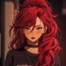 Profilbild von Raven.Due.Say ₿