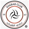 الليث الابيض's profile picture