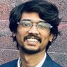 Profilbild von Venkat Sai