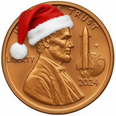 imPenny2x's profile picture