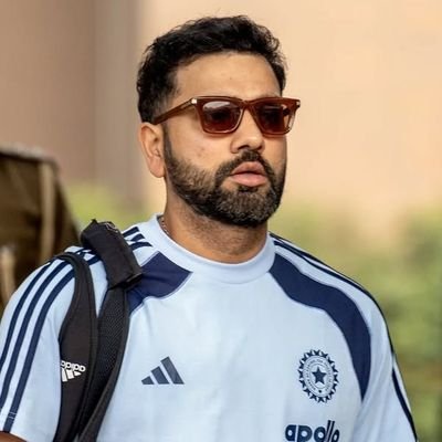AK 45's profile picture