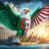 Фото профиля Grifh Hdirjhd