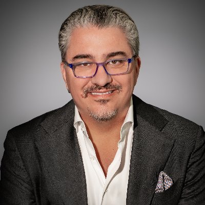 dailydirtnap's profile picture