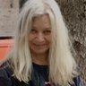 Profilbild von Corinna