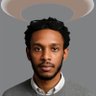 Njoku 📿 profil fotoğrafı