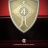 🏆🏆🖤❤️JC FLA❤️🖤🏆🏆 profil fotoğrafı