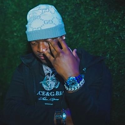 1OBFly's profile picture