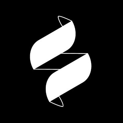 Txt Tata Kota - The Urbanist Zine's profile picture