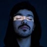فهد profil fotoğrafı
