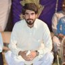 Profilbild von Yasir Iqbal