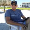 Howard Williams profil fotoğrafı