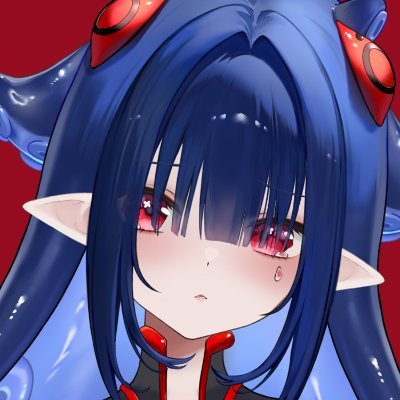 dizzydokuro's profile picture
