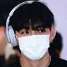 ᴠᴀɴᴛᴇʟᴏʀᴇ 🖤⃝🤍's profile picture