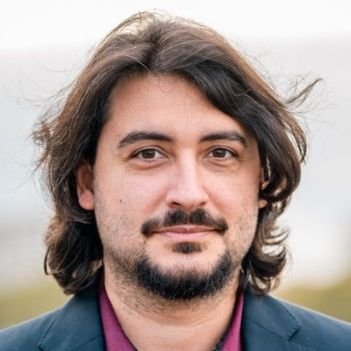 Emilien_arobase's profile picture