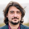 Conversanisme profil fotoğrafı