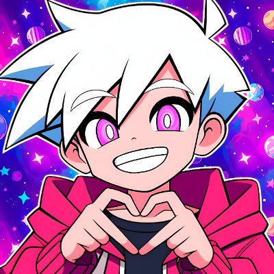 DMACARO_'s profile picture