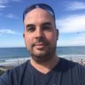 Profilbild von Alon Reichman