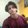 Atharva Rajawat's profile picture