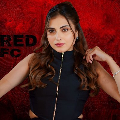 𝐑𝐄𝐃 𝐅𝐂 𝐅𝐀𝐑𝐑𝐇𝐀𝐍𝐀's profile picture
