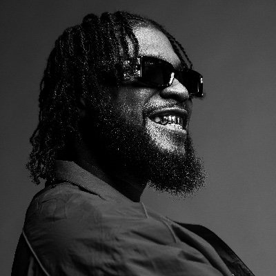 BIGKRIT's profile picture