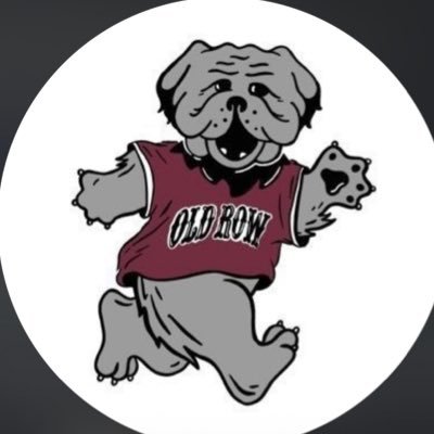 Old Row MSU's profile picture