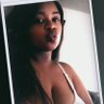 Фото профиля Grace Nikov
