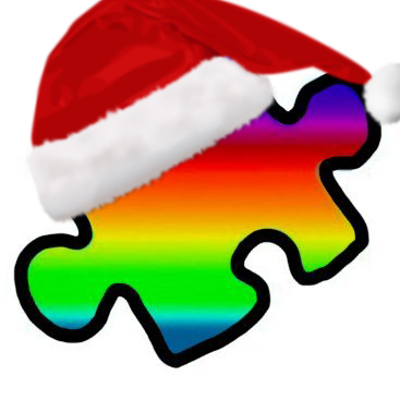 Autism Capital 🧩's profile picture