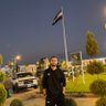 Wadah profil fotoğrafı