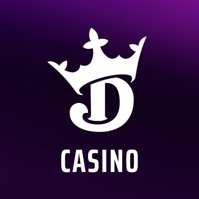 DraftKings Casino's profile picture