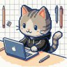 Фото профиля 404Founder