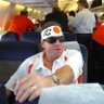 Pedrão's profile picture