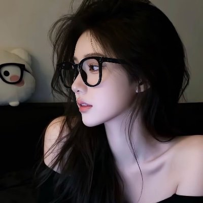 keila amania's profile picture