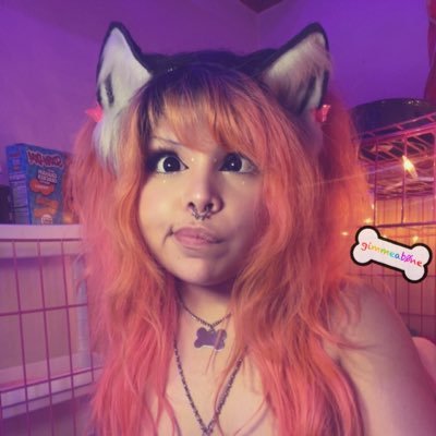 marz ♡'s profile picture
