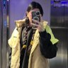 دایناسور بازمانده🦕 profil fotoğrafı