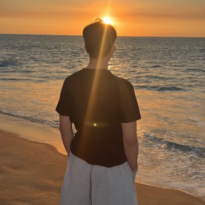 FUN_5xx's profile picture