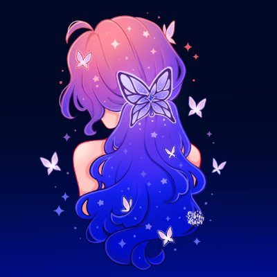 KlovesBl's profile picture