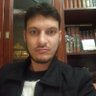 younes mehdi's profile picture