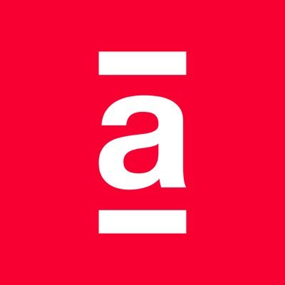 americanas's profile picture