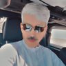 عبدالله دعيج المطيري 🇸🇦 profil fotoğrafı