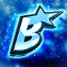BLAST!'s profile picture