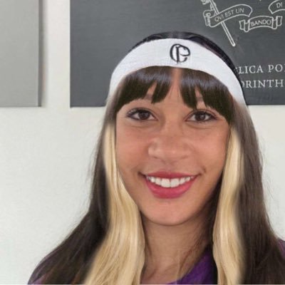 oldxnielle's profile picture