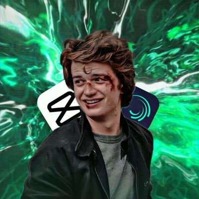 𝖪𝖎𝖓𝖌 𝖲𝖙𝖊𝖛𝖊 𝕺𝖋 𝕳𝖆𝖜𝖐𝖎𝖓𝖘's profile picture