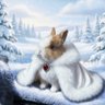angelgoddessbunny 的头像
