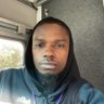 WTFISWIFI's profile picture