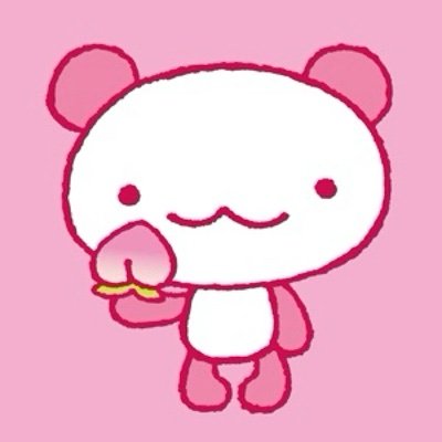 moron.'s profile picture