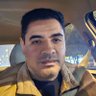 Ali Elbaz's profile picture