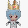 Profilbild von GENERIC Marketable Plushie