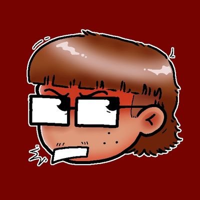 RicardoFanArts1's profile picture
