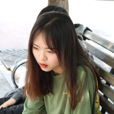 Bảo Chân's profile picture