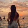 Laura's profile picture
